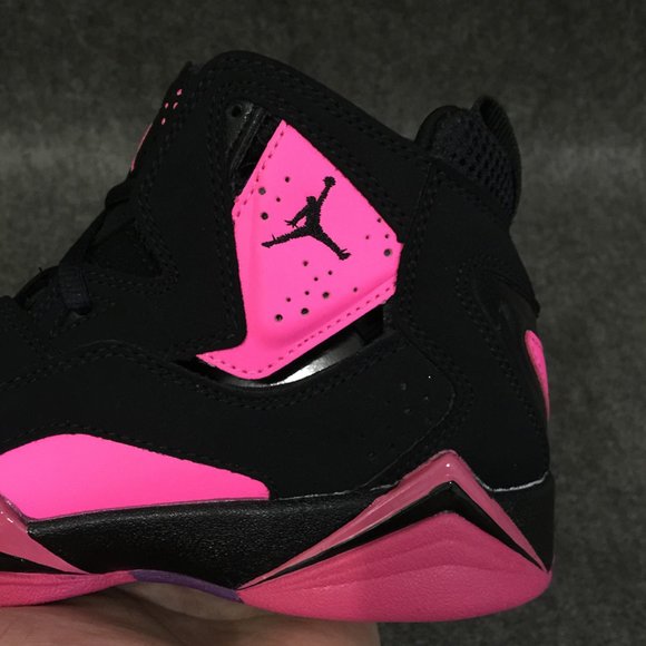 New AJ men\'s Shoes Air Jordan Nike sneakers main image 9